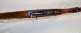 Winchester Model 100 in .284 Win Mag - Image 9 of 16