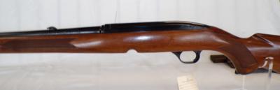 Winchester Model 100 in .284 Win Mag - Image 15 of 16