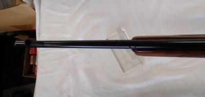 Winchester Model 100 in .284 Win Mag - Image 13 of 16