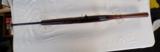 Winchester Model 100 in .284 Win Mag - Image 3 of 16
