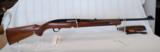 Winchester Model 100 in .284 Win Mag - Image 2 of 16