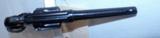 Smith and Wesson Model Regulation Police - Image 5 of 6