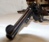 Smith and Wesson Model Regulation Police - Image 3 of 6