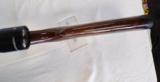 Browning Bar 2 30-06 - Image 14 of 16