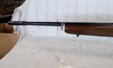 Browning Bar 2 30-06 - Image 7 of 16