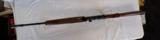 Browning Bar 2 30-06 - Image 4 of 16