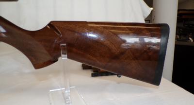 Browning Bar 2 30-06 - Image 5 of 16