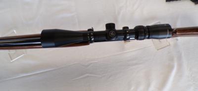 Browning Bar 2 30-06 - Image 15 of 16