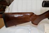 Browning Bar 2 30-06 - Image 8 of 16