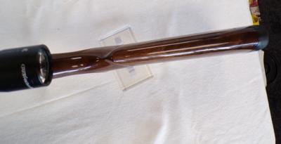 Browning Bar 2 30-06 - Image 14 of 16