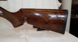 Browning Bar 2 30-06 - Image 5 of 16
