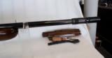 Browning Bar 2 30-06 - Image 10 of 16