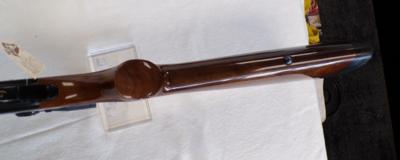 Browning Bar 2 30-06 - Image 11 of 16