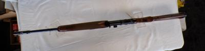 Browning Bar 2 30-06 - Image 4 of 16