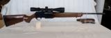 Browning Bar 2 30-06 - Image 2 of 16