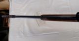Browning Bar 2 30-06 - Image 16 of 16