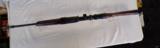 Browning Bar 2 30-06 - Image 3 of 16