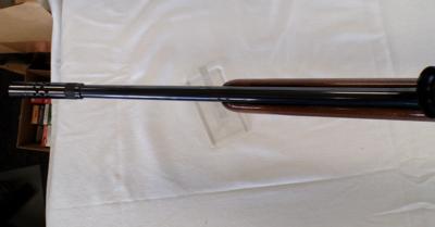 Browning Bar 2 30-06 - Image 16 of 16