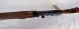 Browning Bar 2 30-06 - Image 12 of 16
