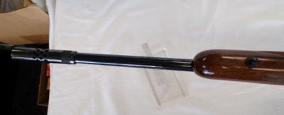 Browning Bar 2 30-06 - Image 13 of 16
