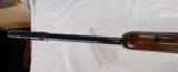 Browning Bar 2 30-06 - Image 13 of 16