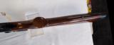 Browning Bar 2 30-06 - Image 11 of 16