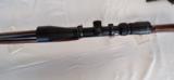 Browning Bar 2 30-06 - Image 15 of 16