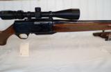 Browning Bar 2 30-06 - Image 9 of 16