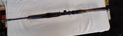 Browning Bar 2 30-06 - Image 3 of 16