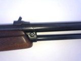 Baikal Model IZH-94 Combo Rifle/Shotgun 30.06 and 3" 12 Gauge, Box, owner's manual choke tubes - 4 of 15