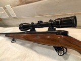 Weatherby Mark V 340 - 6 of 11