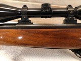 Weatherby Mark V 340 - 2 of 11
