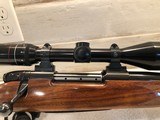Weatherby Mark V 340 - 5 of 11