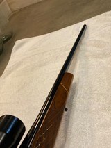 Weatherby Mark V 240 - 3 of 7