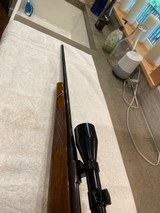 Weatherby Mark V 240 - 6 of 7