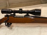 Weatherby Mark V 7mm - 5 of 9