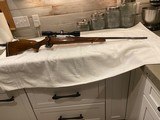Weatherby Mark V 7mm - 9 of 9