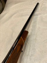 Weatherby Mark V 7mm - 8 of 9