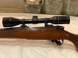 Weatherby Mark V 7mm - 7 of 9