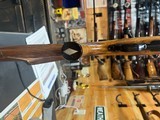 Weatherby mark V varmint master 22-250 german - 2 of 9