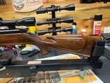 Weatherby 22 - 5 of 6