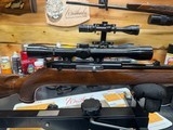 Weatherby 22 - 2 of 6