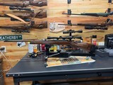 Weatherby 22 - 4 of 6