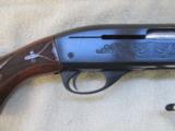 Remington 1100 Skeet - 4 of 4