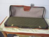 Winchester hard case - 2 of 5