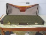 Winchester hard case - 5 of 5