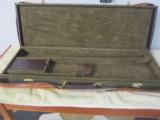 Winchester hard case - 3 of 5
