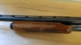 Remington 870TB Trap Shotgun - 4 of 7