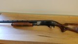 Remington 870TB Trap Shotgun - 3 of 7