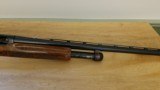 Remington 870TB Trap Shotgun - 7 of 7